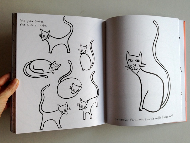 Die Welt Der Schonen Buchstaben Handlettering Meine