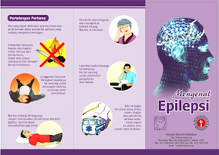 Obat Epilepsi