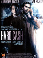 ดูหนังออนไลน์ Hard Cash คู่มหากาฬ ท้านรก dek-zaa.com 