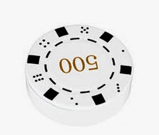 30-06-2014+11-06-1 (223×190)