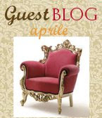 Abbiamo Vintoooooooo!!!!!!