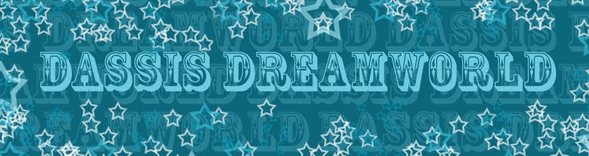 Dassis Renovierungstagebuch: Wasserflecken an der Decke