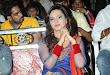 Isha Chawla Photos at Jump Jilani audio