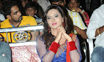 Isha Chawla Photos at Jump Jilani audio-thumbnail