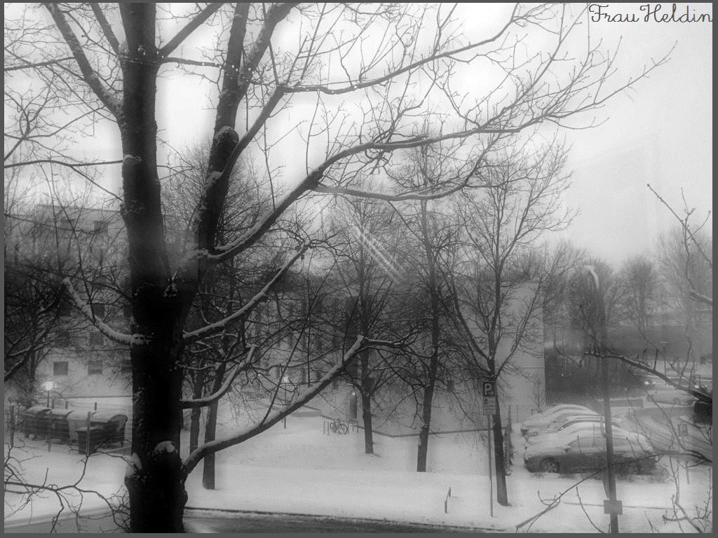 Rosa Wolkchen Ich Liebe Weltuhren