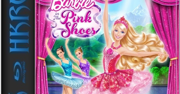 Free Download Hollywood Barbie Animated Movies Dubbed In Hindi