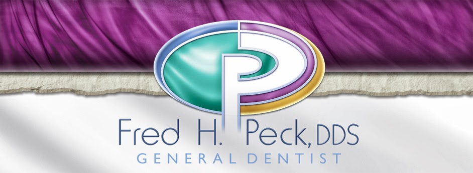 Fred H. Peck, DDS