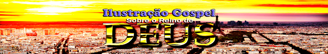 RÁDIO DFCNET