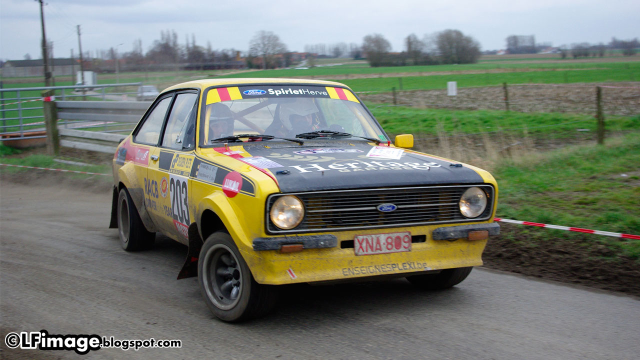 1978 Ford Escort MK2 Special Ford+Escort+RS+MK2+Rallye+Course+%252811%2529