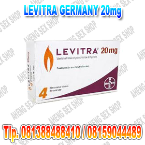 levitra+20mg.JPG