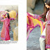 Subhata Embroidered Summer Lawn Collection 2015-16 By Shariq Textile