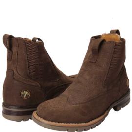 woodland boots for womens online
