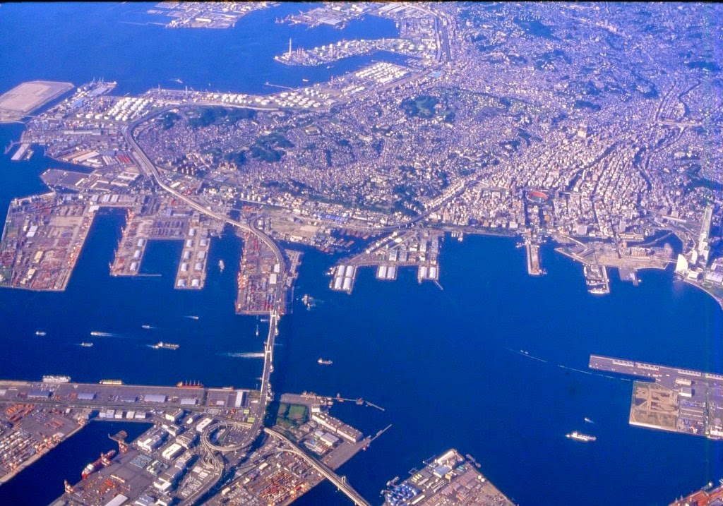 from Noto January 2015