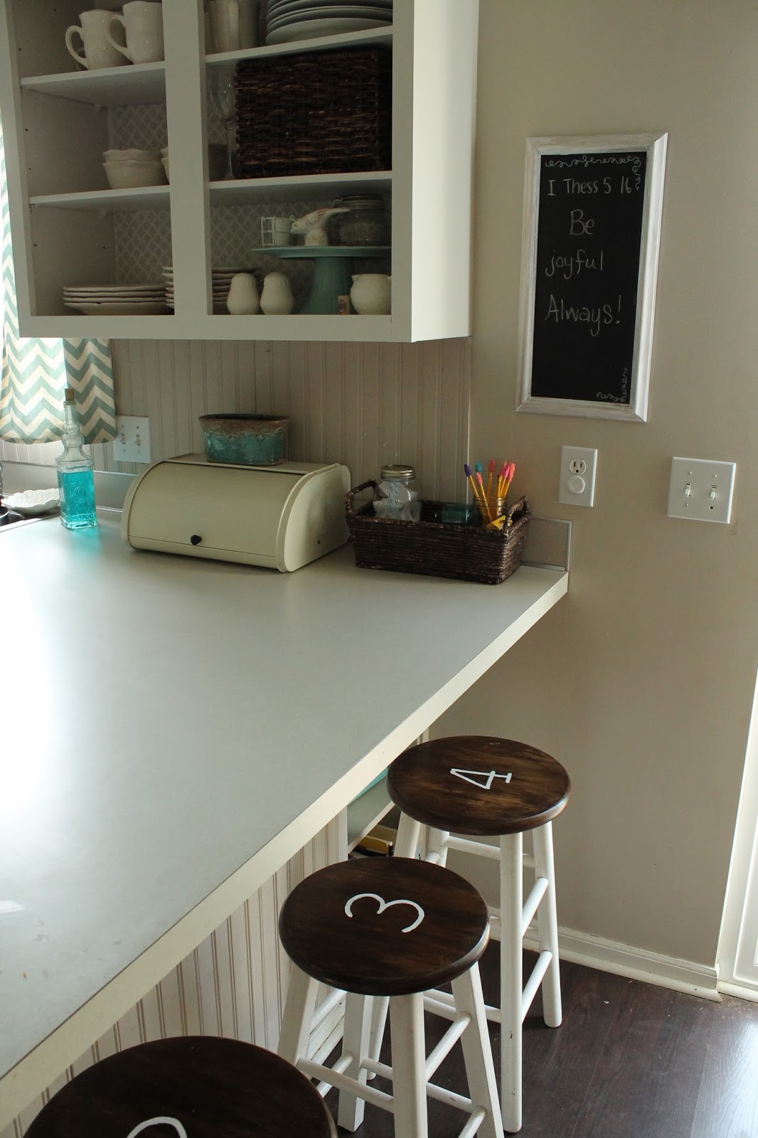 Homework company picture