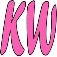 Katnisspédia Logo Katnisspédia Logo