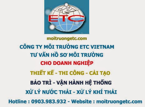 ho_so_tu_van_moi_truong_03.jpg