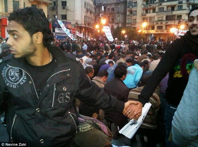 Cairo.jpg