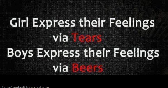 Funny Love Quotes Free Images Photos Pictures: Really Funny Love Quotes