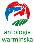 Antologia Warmińska