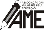 Associação das Mulheres pela Educação (AME)