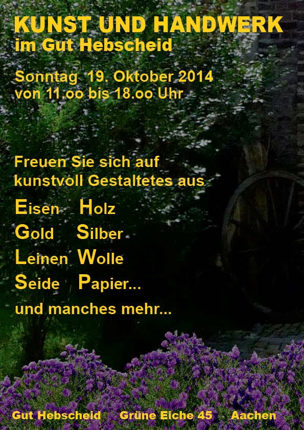 Die Tafel In Langerwehe Lokalzeit Aachen Lokalzeit Junkie