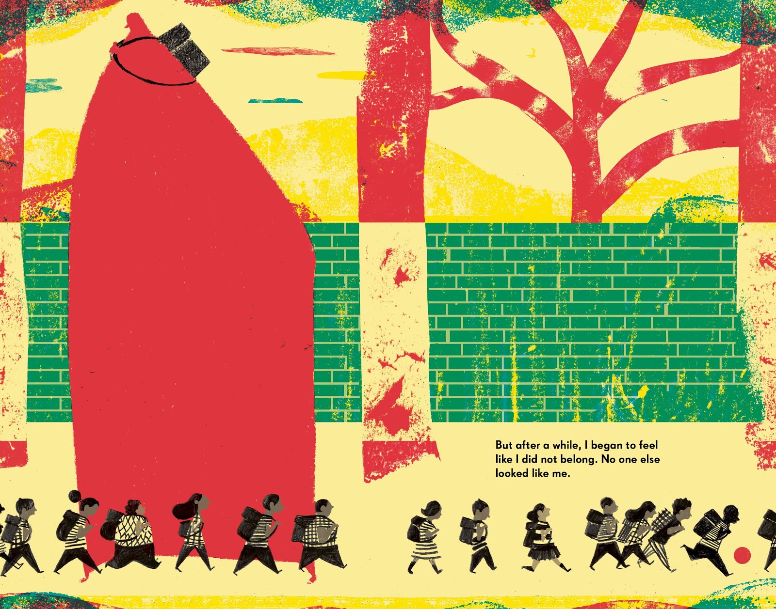 Look Inside Artists Blogs Medical Illustration Sourcebook