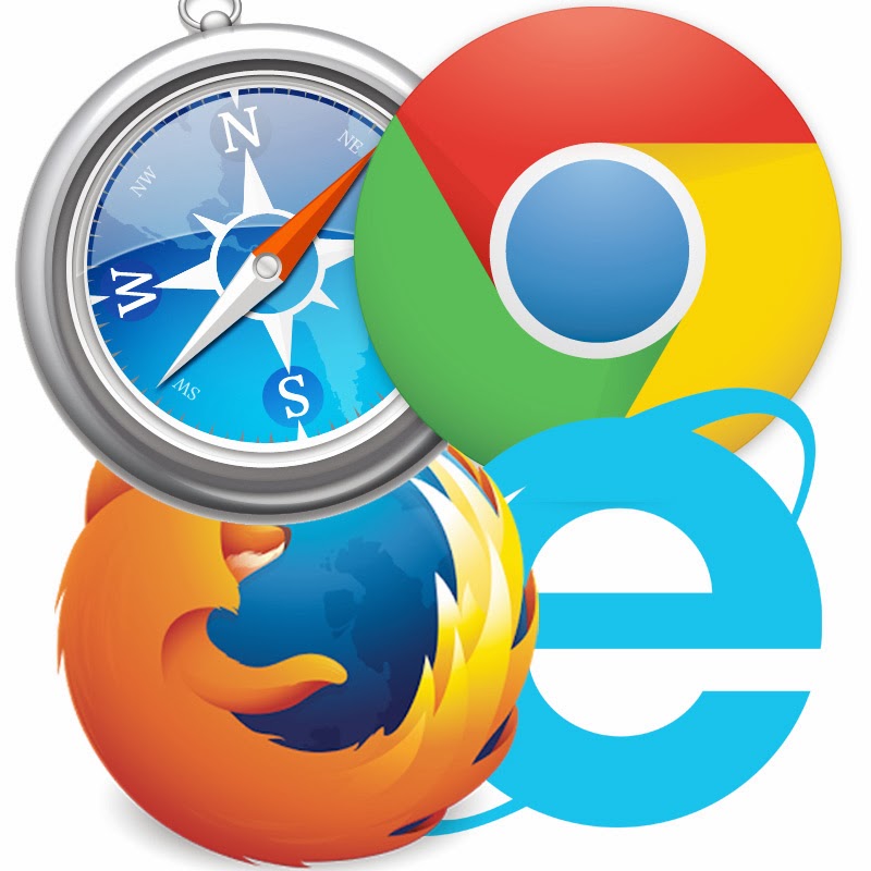 current version of your web browser Online techsupport solutions By