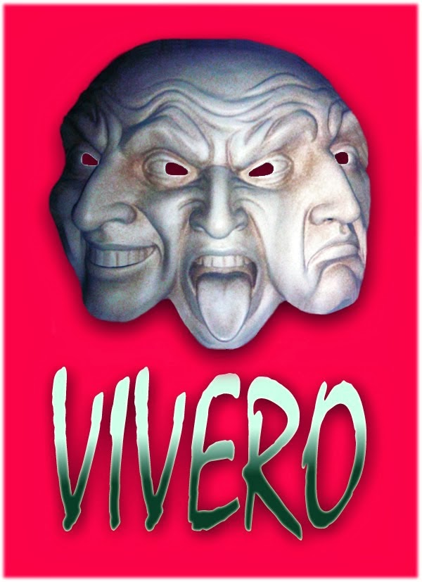 VIVERO