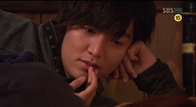 faith korean drama english subtitles faith korean drama english subtitles