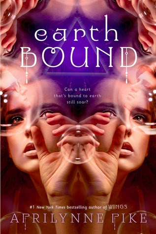 http://www.ya-aholic.com/2013/08/review-giveaway-earthbound-by-aprilynne.html