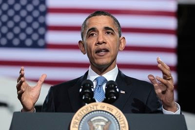 Current News Updates http://news-updations.blogspot.com/