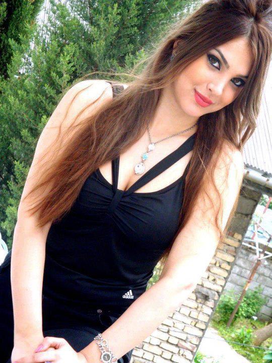 جلى كوردى شازو جوان Home Facebook