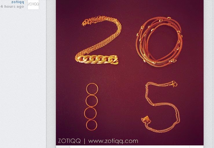 Year happy wishes messages whatsapp friends greetings gifs family quotes inspirational wallpapers New Year 2015 Wishes By Stylish and Beautiful Instagram Accounts SSU Follows! - Shopping, Style