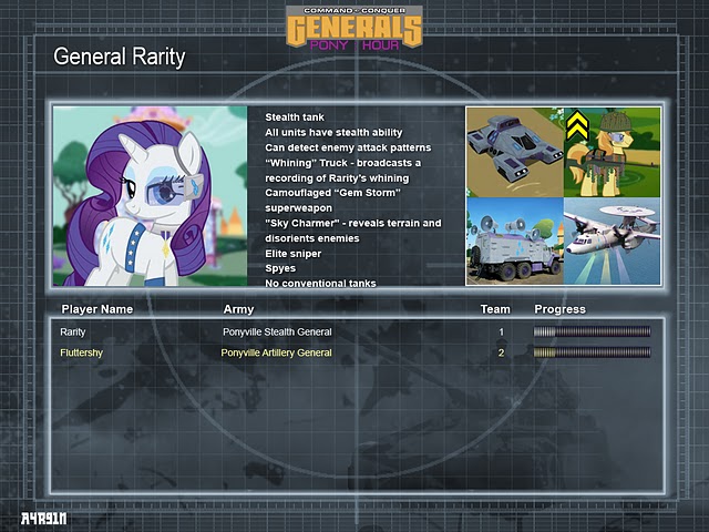 Command+and+Conquer+Ponies+Rarity.jpg