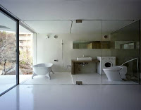 Nagoya Modern Japanese Home Architecture Never Ceases To Amaze Us Nagoya Modern Japanese Home Architecture Never Ceases To Amaze Us