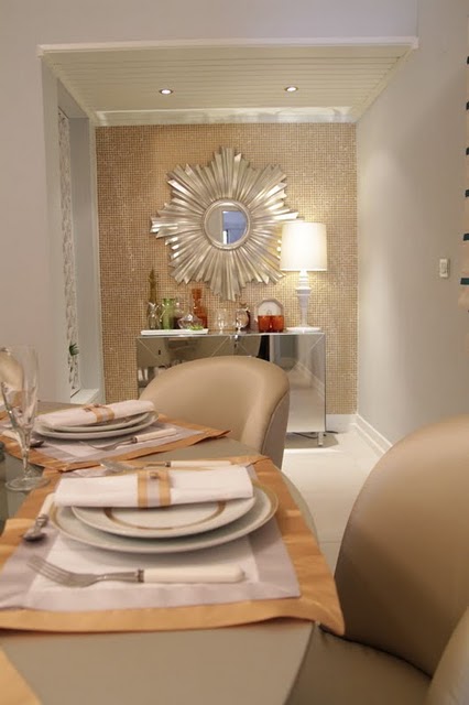 Living Room Sala De Estar ~ Santis Royal Home Cream Living Room Sala de estar creme Living Room Sala De Estar ~ Santis Royal Home Cream Living Room Sala de estar creme