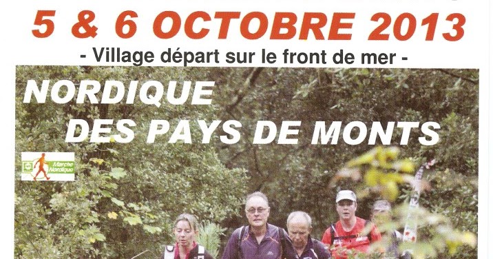 rencontre vallet
