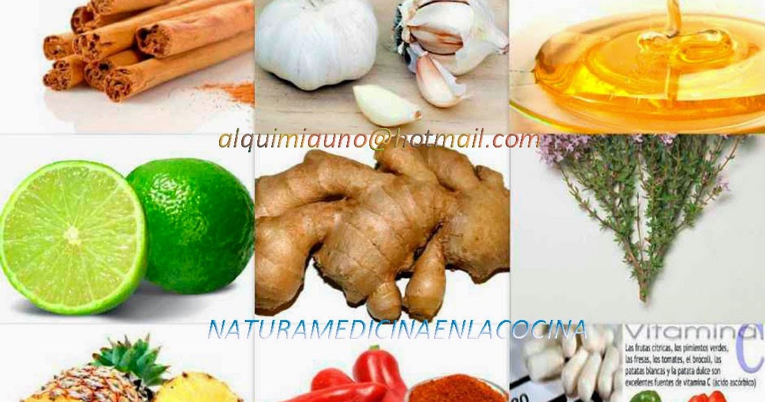 NATURALEZA MEDICINA SALUD CIENCIA: 17 grandes antibióticos NATURALEZA MEDICINA SALUD CIENCIA: 17 grandes antibióticos