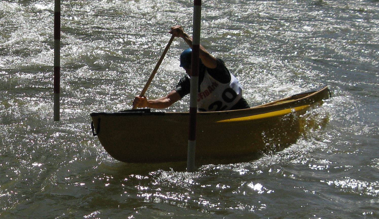 Old Fashioned Canoe Helmets For Sale Old Fashioned Canoe Helmets For Sale