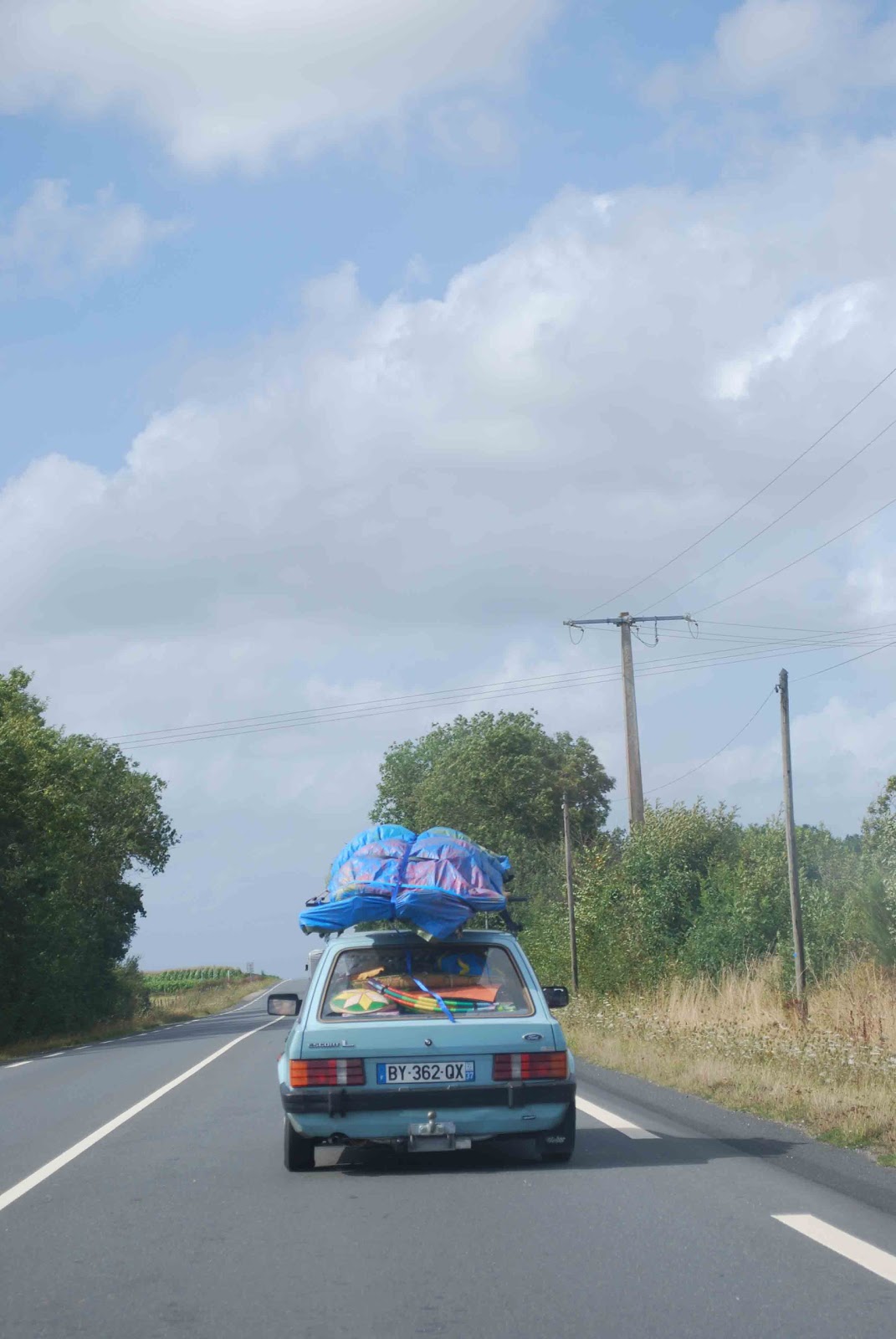 rencontres imaginaire sevres