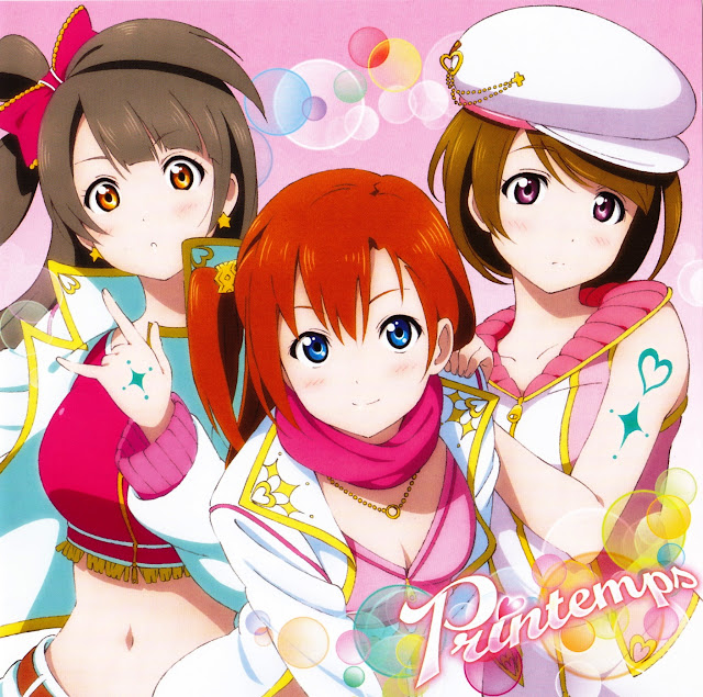 http://2.bp.blogspot.com/-FpiNtTYjrIA/Te3jW-avDkI/AAAAAAAAAmU/tQZ0owGV9fY/s1600/Love+Live%2521+school+idol+project+3rd+Single+-+Love+marginal.jpg