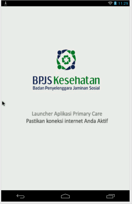Puskesmas Perawatan Rimbo Bujang IX