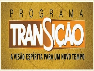 Programa Transição