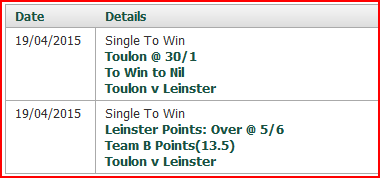 Toulon%2Bvs%2BLeinster.PNG