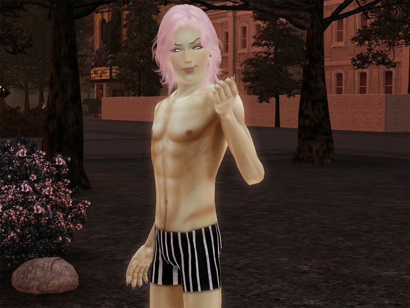 04.jpg