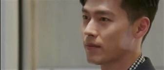 Sinopsis 'Hyde, Jekyll, Me' Episode 3 - Bagian 2 Sinopsis 'Hyde, Jekyll, Me' Episode 3 - Bagian 2