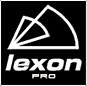 Lexon Professional Power Amplifier