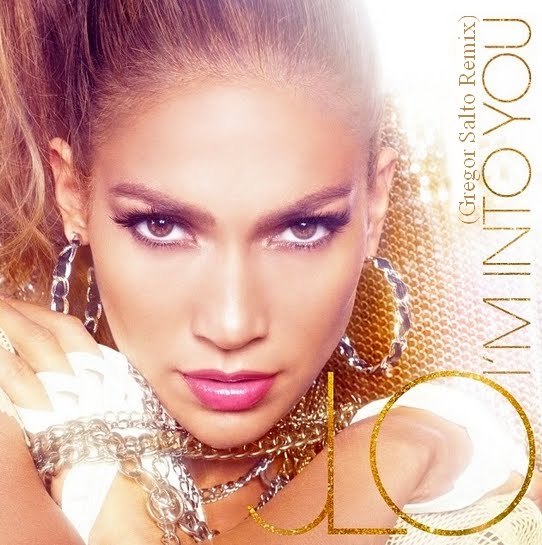 Jennifer Lopez ft. Pitbull pitbull ft jennifer lopez on the floor lyrics. Jennifer Lopez ft. Pitbull