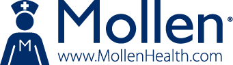 Mollen Health Blog