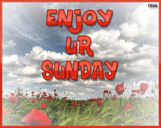 sunday+wallpaper.jpg